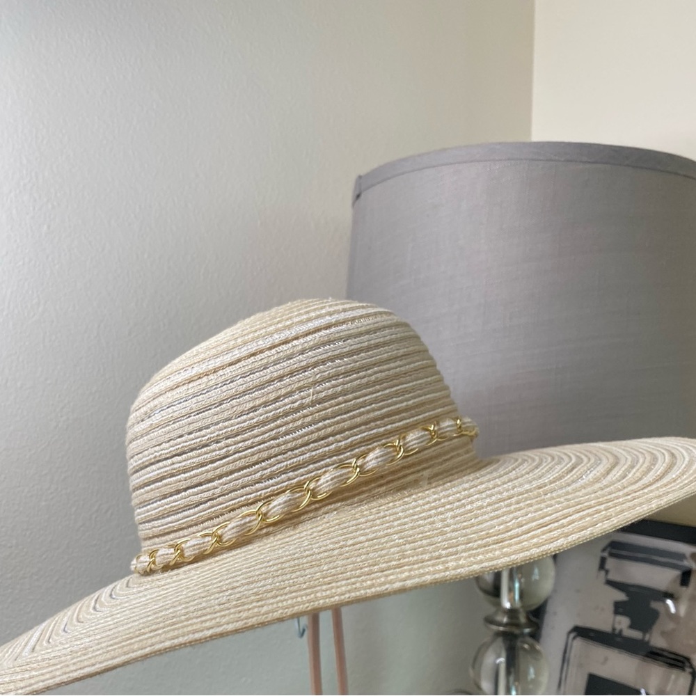 Hat